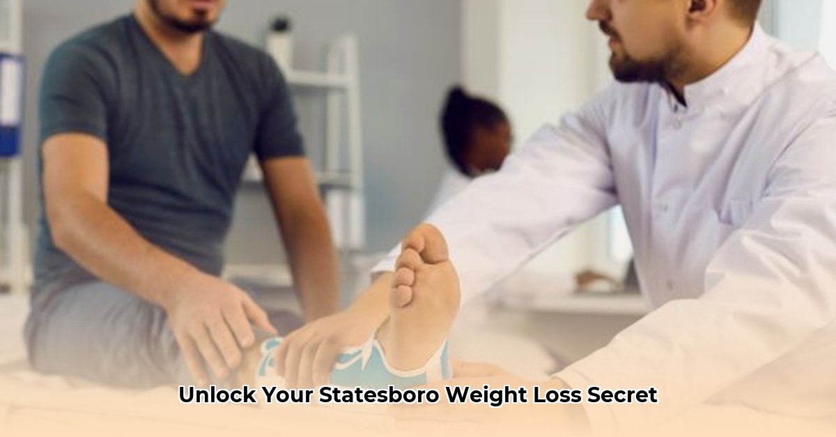 weight-loss-clinic-statesboro-ga